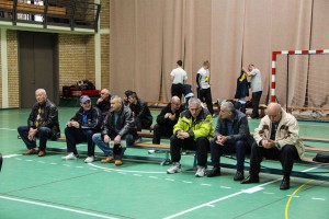 Prvenstvo Srbije za mlade boksere do 18 godina, pionire i devojke svih starosnih uzrasta