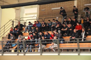 Prvenstvo Srbije za mlade boksere do 18 godina, pionire i devojke svih starosnih uzrasta