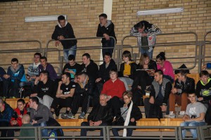 Prvenstvo Srbije za mlade boksere do 18 godina, pionire i devojke svih starosnih uzrasta