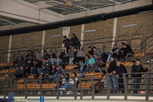 Prvenstvo Srbije za mlade boksere do 18 godina, pionire i devojke svih starosnih uzrasta