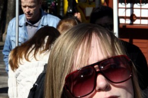 LDP - prikupljanje potpisa za uvođenje noćnog prevoza