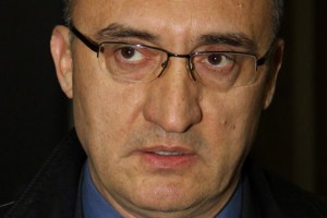 Tribina NDS: "Vizija za Srbiju"