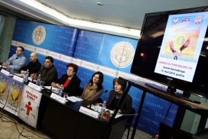 KZN povodom obeležavanja Svetskog dana bubrega