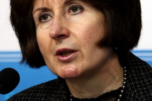 KZN povodom obeležavanja Svetskog dana bubrega