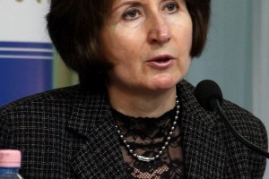 KZN povodom obeležavanja Svetskog dana bubrega