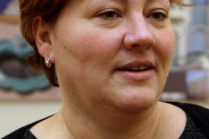 Otvaranje izložbe "Dragulji na prekretnici vekova - putovanje kroz čudesan svet secesije"