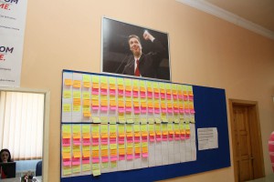 SNS: Predstavljanje konačnih rezultata parlamentarnih izbora na lokalnom nivou