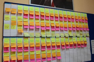 SNS: Predstavljanje konačnih rezultata parlamentarnih izbora na lokalnom nivou