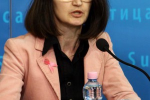 KZN: Nacionalni dan borbe protiv raka dojke