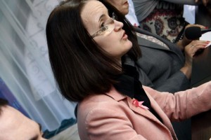 KZN: Nacionalni dan borbe protiv raka dojke