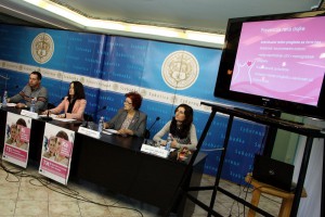 KZN: Nacionalni dan borbe protiv raka dojke