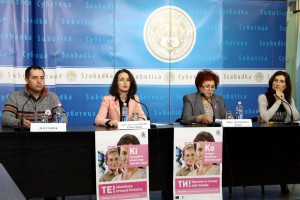 KZN: Nacionalni dan borbe protiv raka dojke