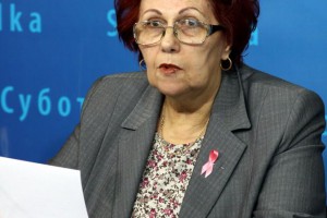 KZN: Nacionalni dan borbe protiv raka dojke