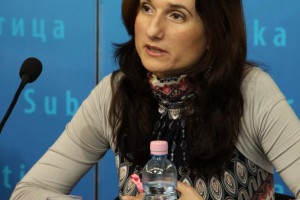 KZN: Nacionalni dan borbe protiv raka dojke