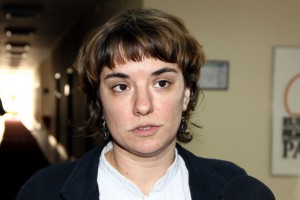 Seminar "Volonterska mreža i volonterizam"