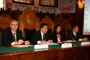 Poslovni forum srpskih i švedskih preduzetnika