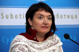 Najava podela diploma  i pohvalnica za učesnike opštinskog takmičenja iz srpskog jezika