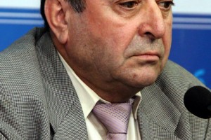 Najava podela diploma  i pohvalnica za učesnike opštinskog takmičenja iz srpskog jezika