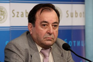 Najava podela diploma  i pohvalnica za učesnike opštinskog takmičenja iz srpskog jezika