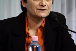 Najava podela diploma  i pohvalnica za učesnike opštinskog takmičenja iz srpskog jezika