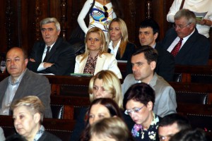 19. sednica Skupštine Subotice