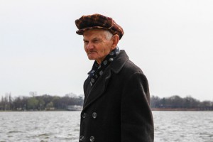 Snimanje promotivnog spota