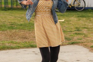 Snimanje promotivnog spota