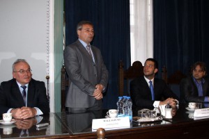 Dodela državnih stipendija za 10 najboljih subotičkih studenata