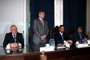 Dodela državnih stipendija za 10 najboljih subotičkih studenata