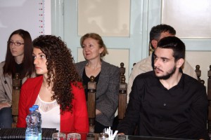 Dodela državnih stipendija za 10 najboljih subotičkih studenata