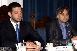 Dodela državnih stipendija za 10 najboljih subotičkih studenata