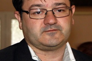 Donacija kompanije "Mol Serbia" za Kolevku