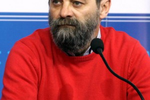 Gimnazijalci predstavljali Srbiju u Minhenu