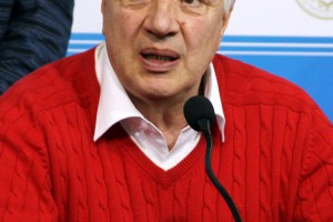 Gimnazijalci predstavljali Srbiju u Minhenu