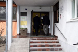 Prezentovani rezultati rada Gerontološkog centra