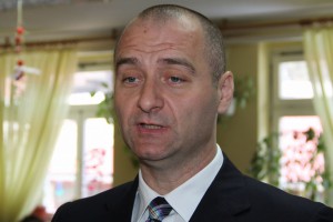 Prezentovani rezultati rada Gerontološkog centra