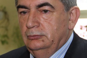 Prezentovani rezultati rada Gerontološkog centra