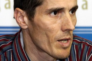 Najava akcije "Sat za našu planetu"