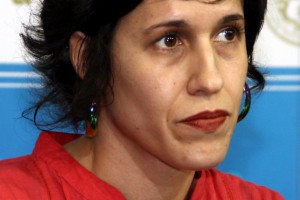 Najava akcije "Sat za našu planetu"