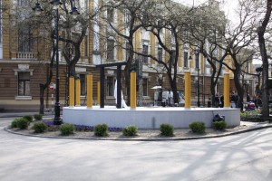 Premijer Mađarske Viktor Orban u Subotici