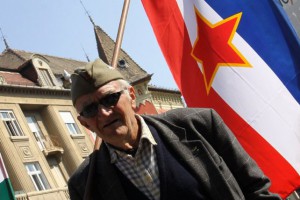 Štafeta antifašizma FIR