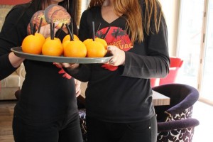 Promocija Sunset Pelinkovca