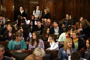 Humanitarni koncert Fukushima Junior orkestra (Japan), Muzičke škole "Vatroslav Lisinski" (Beograd), Muzičke škole "Subotica"