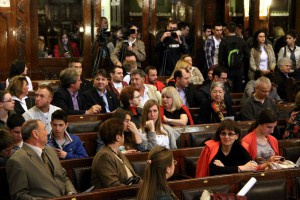 Humanitarni koncert Fukushima Junior orkestra (Japan), Muzičke škole "Vatroslav Lisinski" (Beograd), Muzičke škole "Subotica"