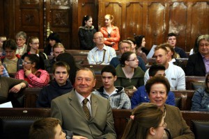 Humanitarni koncert Fukushima Junior orkestra (Japan), Muzičke škole "Vatroslav Lisinski" (Beograd), Muzičke škole "Subotica"