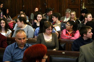 Humanitarni koncert Fukushima Junior orkestra (Japan), Muzičke škole "Vatroslav Lisinski" (Beograd), Muzičke škole "Subotica"