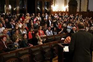 Humanitarni koncert Fukushima Junior orkestra (Japan), Muzičke škole "Vatroslav Lisinski" (Beograd), Muzičke škole "Subotica"