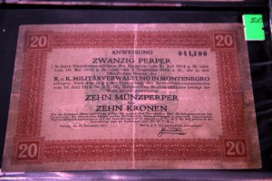 69. Međunarodni susret kolekcionara u Subotici