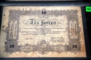 69. Međunarodni susret kolekcionara u Subotici