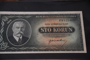 69. Međunarodni susret kolekcionara u Subotici